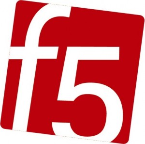 logo_f5