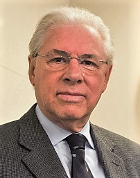 Buenos Aires, 16-08-2016 Rodolfo Pousá, Presidente de Télam S.E.