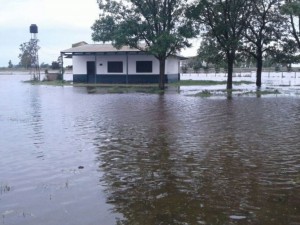 inundaciones-villegas