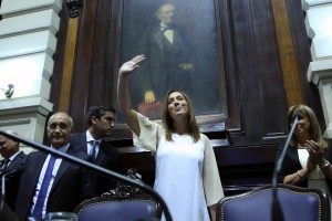 Vidal - Asamblea Legislativa 2017