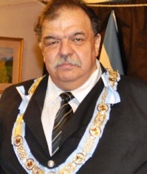 Nicolás Breglia 1