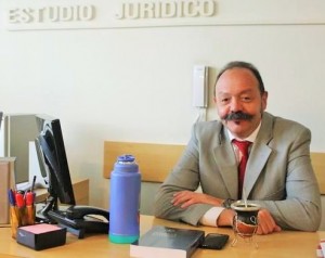Gustavo Mariani