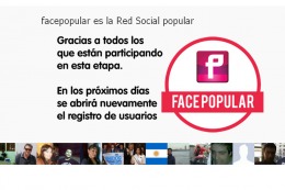 La red social Argentina que suma miles de usuarios