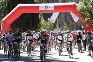 San Martín de los Andes tendrá tres competencias de alto nivel