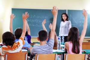 Especial para docentes: 50% de descuento en indumentaria