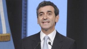 Randazzo, autocrítico: “hemos hecho cagadas”