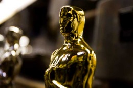 El mundo sabrá esta noche quienes ganarán el premio Oscar