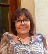 Declararán ciudadana ilustre post mortem a la periodista Marisa Álvarez
