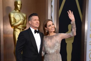 Danza de candidatos para quedarse con los premios Oscar