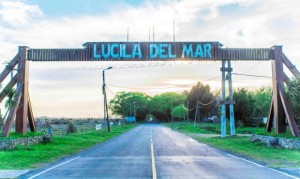 La Lucila tendrá la primera calle «Alberto Nisman» del país