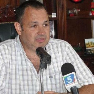 Nocturnidad: intendente de Cambiemos contra el veto de Vidal