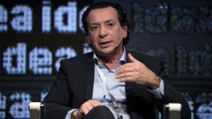 Sica: “Alberto Fernández ya le costó al país u$s300 millones”