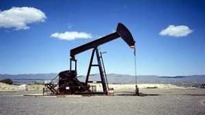 La producción de petróleo creció 3,7 % y la de gas 3,1 %