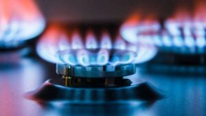 Tarifas de gas: Intendentes radicales piden que no borren el régimen de «zona fría»